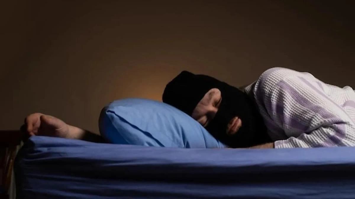 WhatsApp Image 2025-11-07 at 1.29.55 PM.jpeg