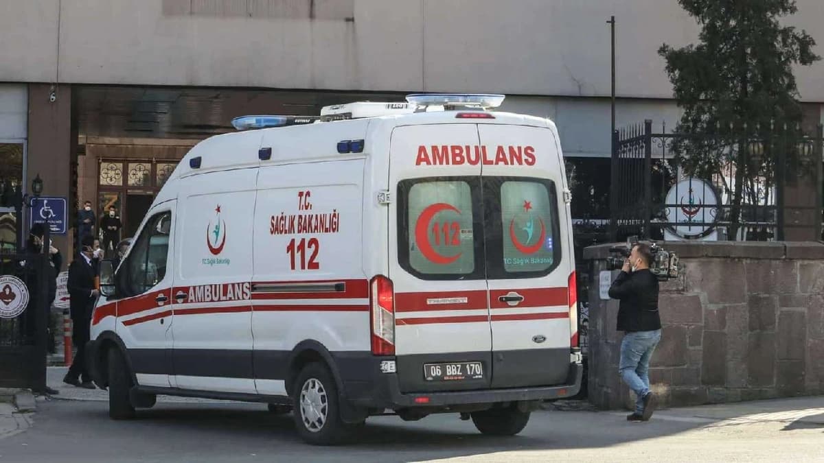 WhatsApp Image 2025-11-07 at 8.03.17 PM.jpeg