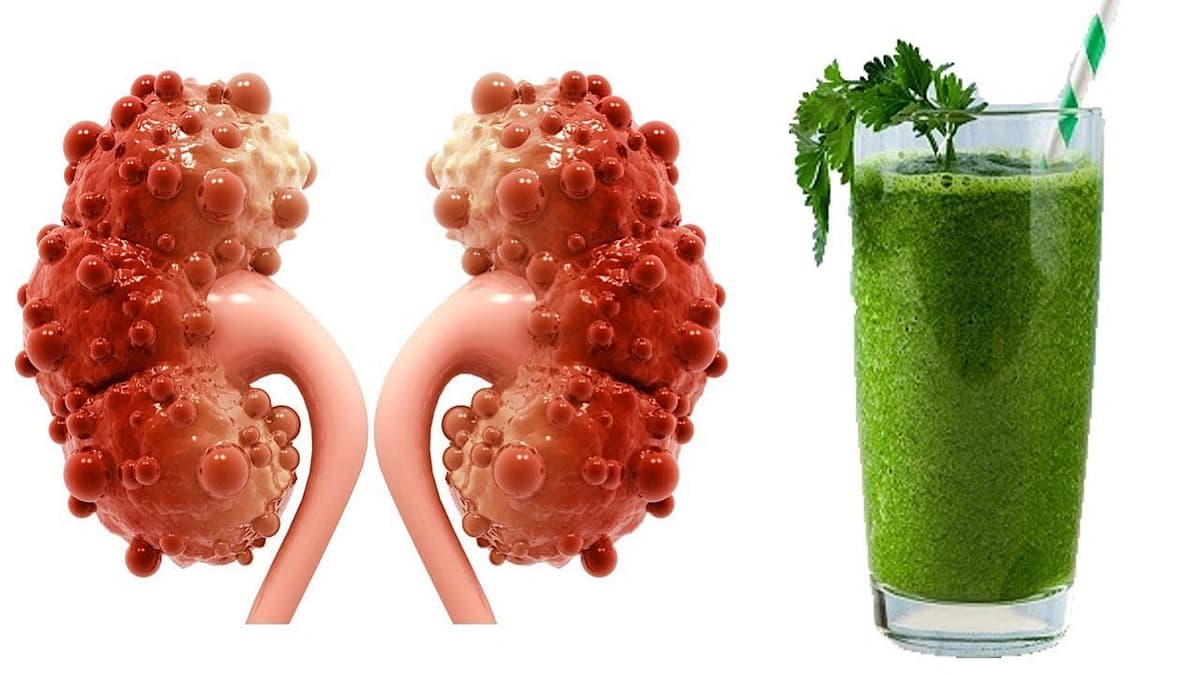 WhatsApp Image 2025-11-07 at 8.54.03 PM.jpeg