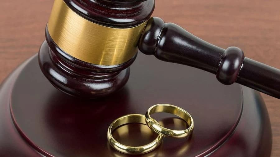 WhatsApp Image 2025-11-09 at 5.30.27 PM.jpeg