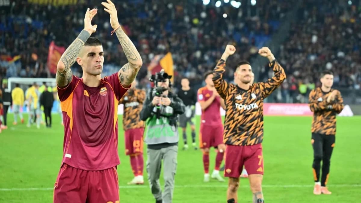 WhatsApp Image 2025-11-10 at 1.17.23 AM.jpeg