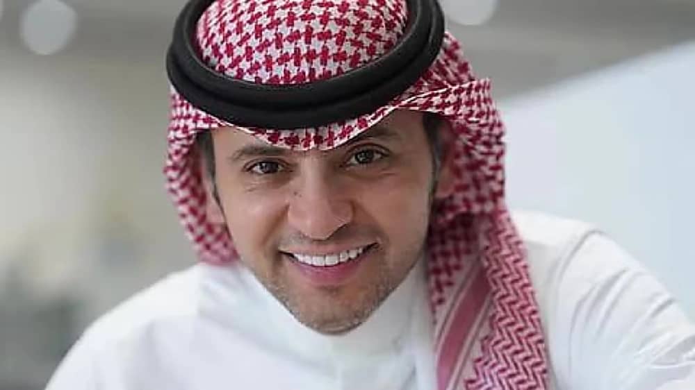 الفهيد: رغم الإصابات المستوى جيد وعلى رينارد منح فرصة للشباب.. فيديو