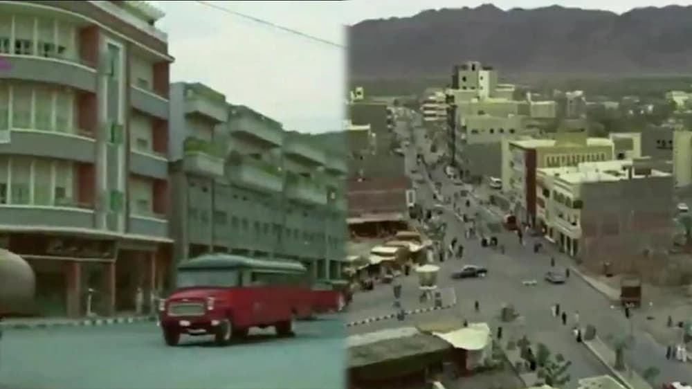 WhatsApp Image 2025-11-14 at 2.33.07 PM.jpeg