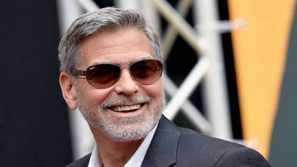 WhatsApp Image 2025-11-15 at 9.11.57 PM.jpeg