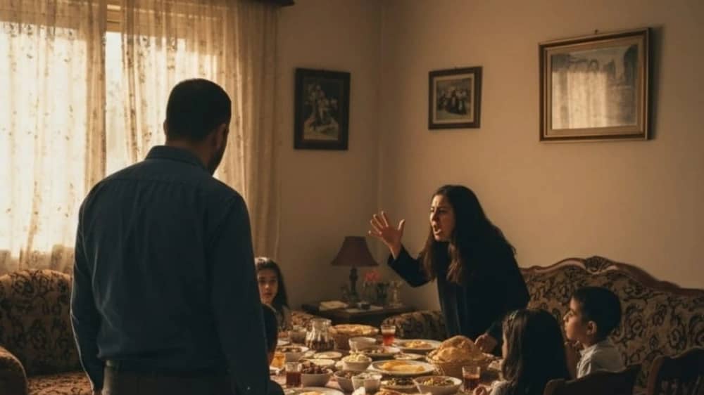 WhatsApp Image 2025-11-16 at 10.17.55 PM.jpeg