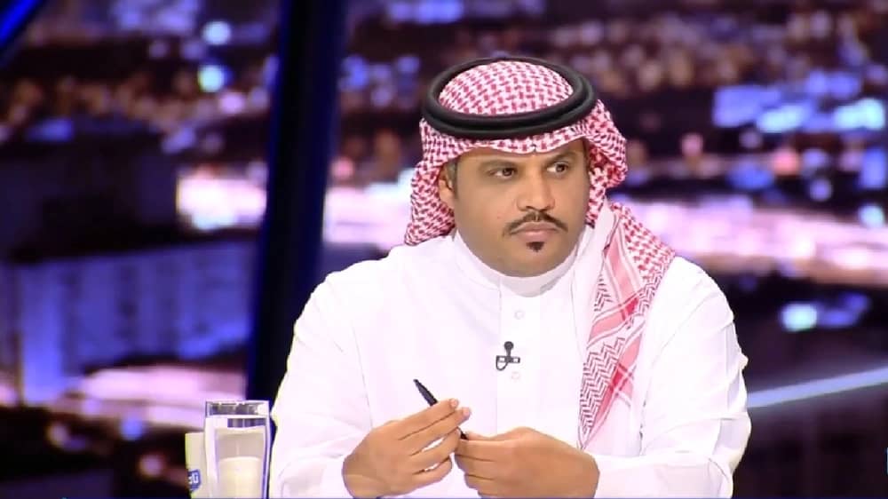 WhatsApp Image 2025-11-16 at 11.50.04 PM.jpeg