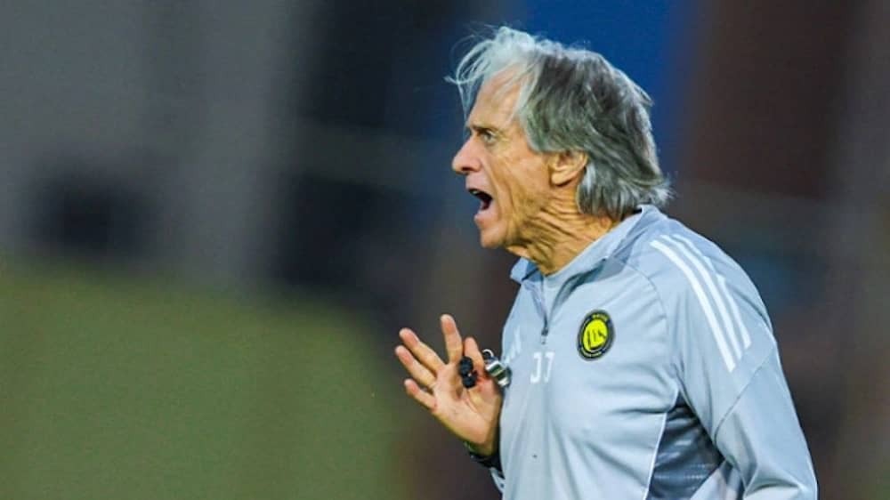 خضوع ثلاثي النصر لفحص طبي