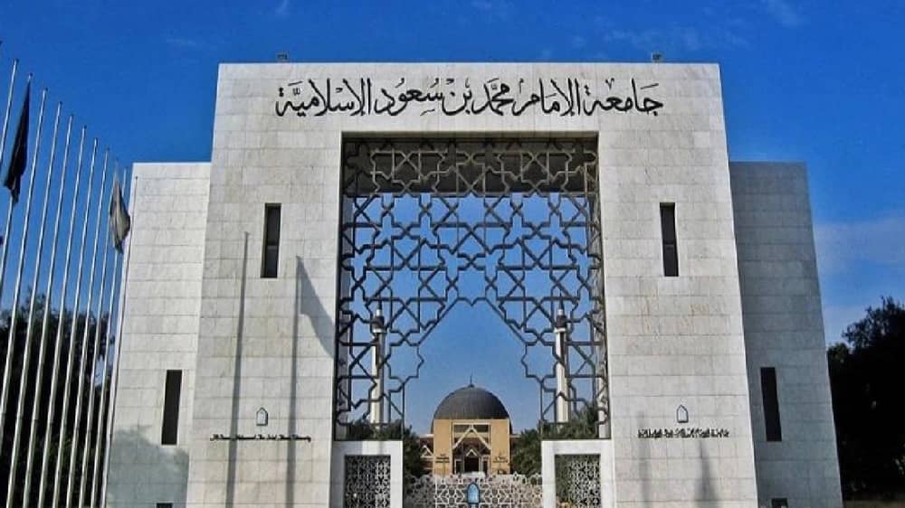 WhatsApp Image 2025-11-16 at 9.19.54 PM.jpeg