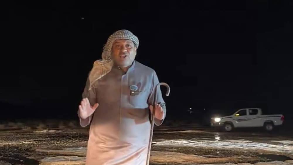 WhatsApp Image 2025-11-17 at 10.49.08 PM.jpeg