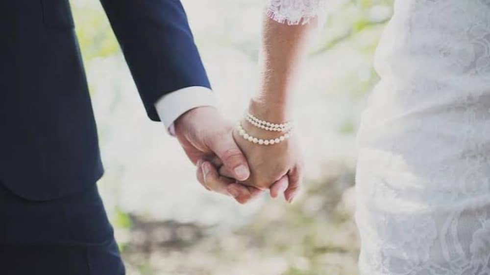 WhatsApp Image 2025-11-17 at 11.02.38 AM.jpeg