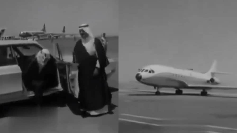 WhatsApp Image 2025-11-17 at 2.56.42 PM.jpeg