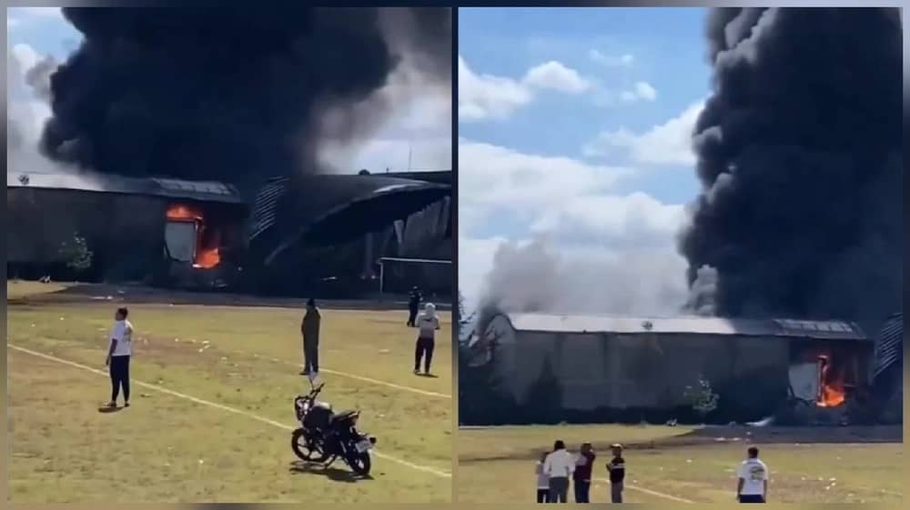 WhatsApp Image 2025-12-16 at 4.48.34 PM.jpeg