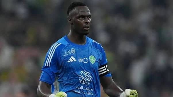 WhatsApp Image 2025-12-16 at 7.47.23 PM.jpeg