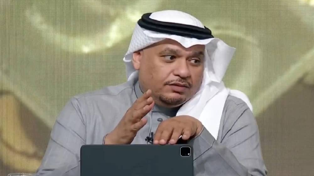 WhatsApp Image 2025-12-17 at 11.07.04 PM.jpeg