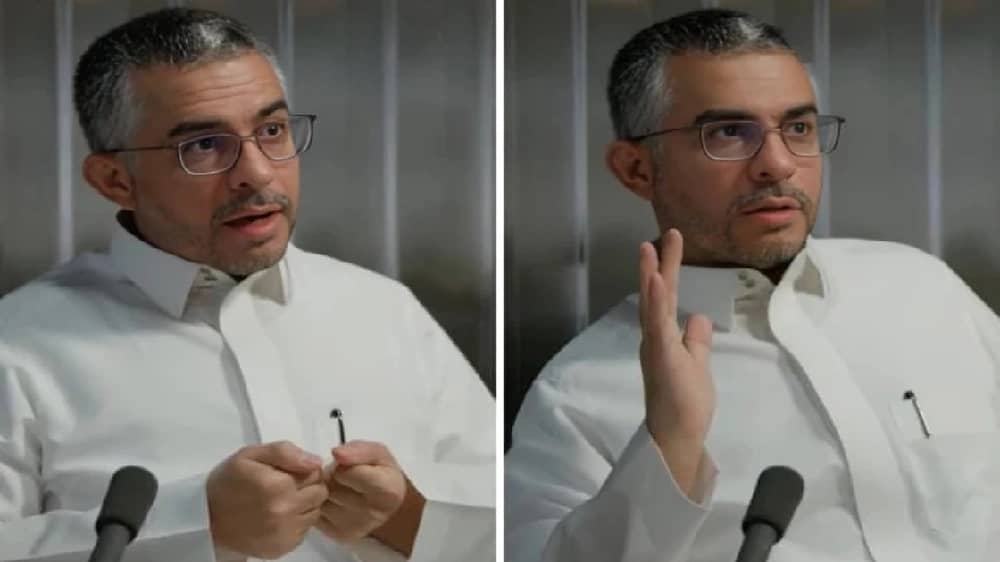 WhatsApp Image 2025-12-17 at 9.22.32 PM.jpeg