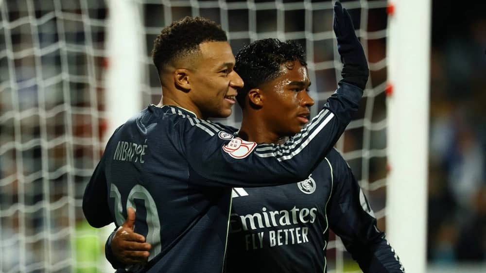 WhatsApp Image 2025-12-18 at 12.20.04 AM.jpeg