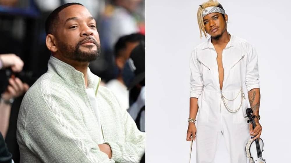 WhatsApp Image 2026-01-02 at 3.58.48 PM.jpeg