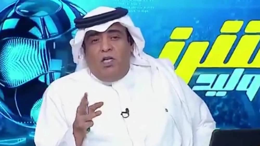 WhatsApp Image 2026-01-03 at 10.20.33 AM.jpeg