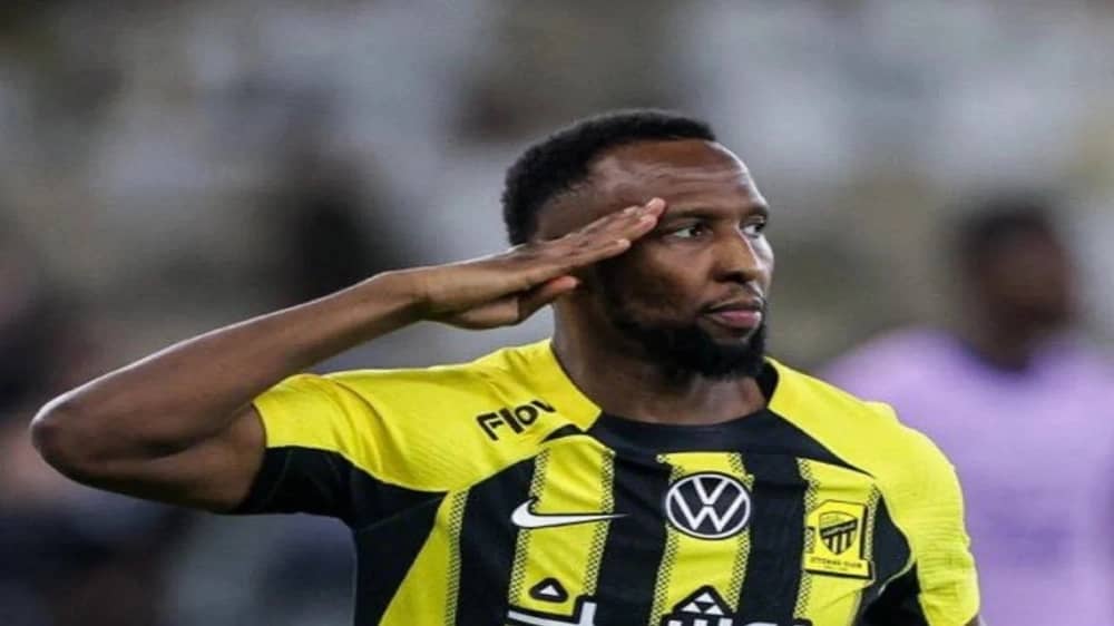 WhatsApp Image 2026-01-09 at 6.46.41 PM.jpeg