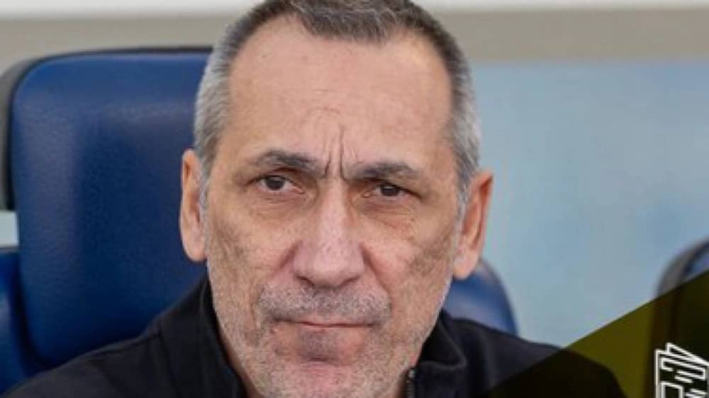 WhatsApp Image 2026-01-09 at 7.05.30 PM.jpeg