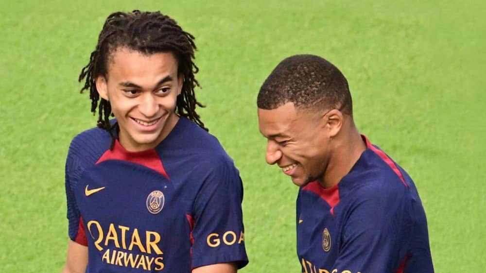 WhatsApp Image 2026-01-11 at 3.25.52 PM.jpeg