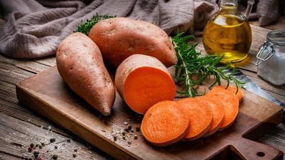 WhatsApp Image 2026-01-21 at 10.29.30 PM.jpeg