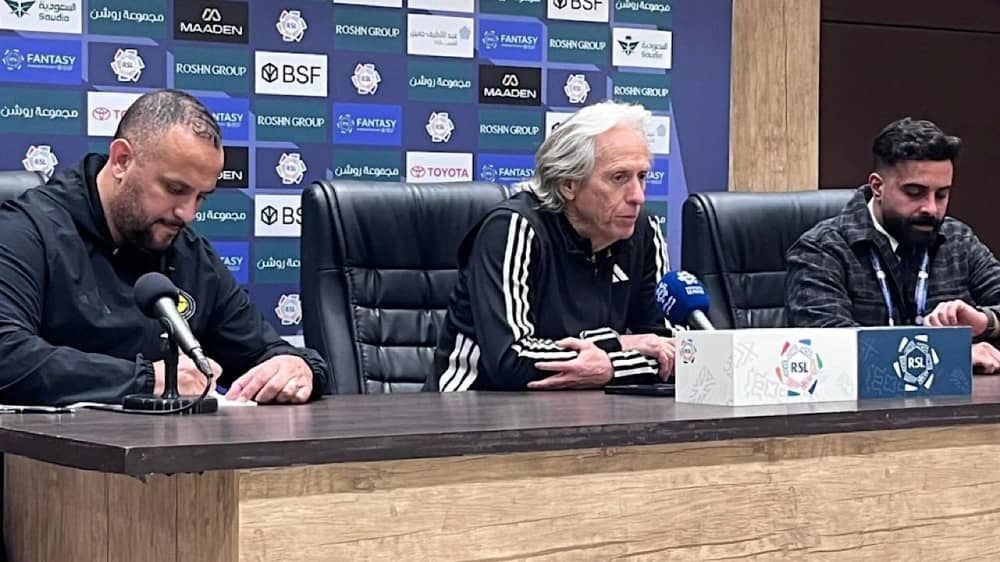 WhatsApp Image 2026-01-21 at 11.30.43 PM.jpeg