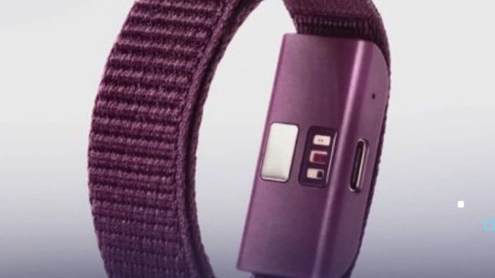 WhatsApp Image 2026-01-21 at 7.46.22 PM.jpeg