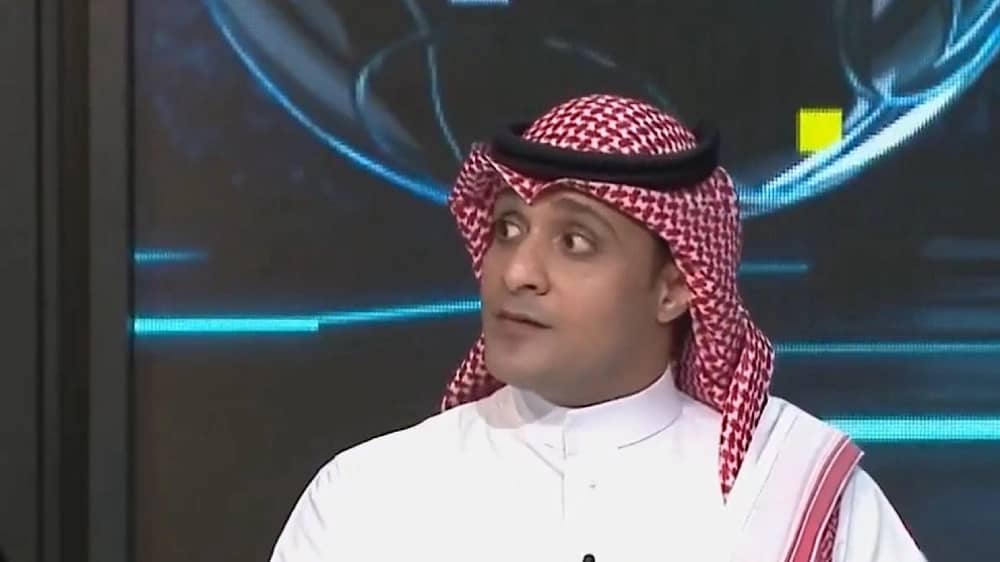 WhatsApp Image 2026-01-22 at 1.07.55 AM.jpeg