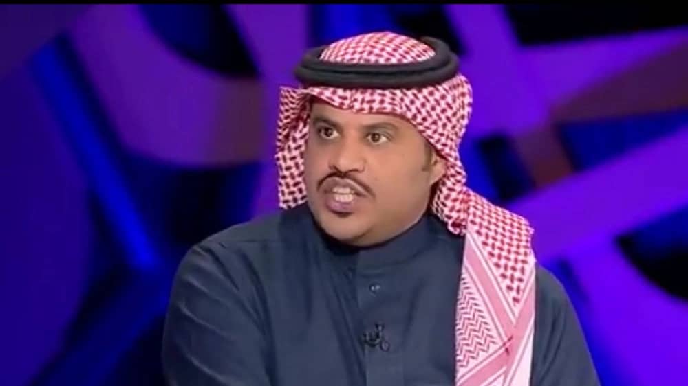 WhatsApp Image 2026-01-22 at 1.21.09 AM.jpeg