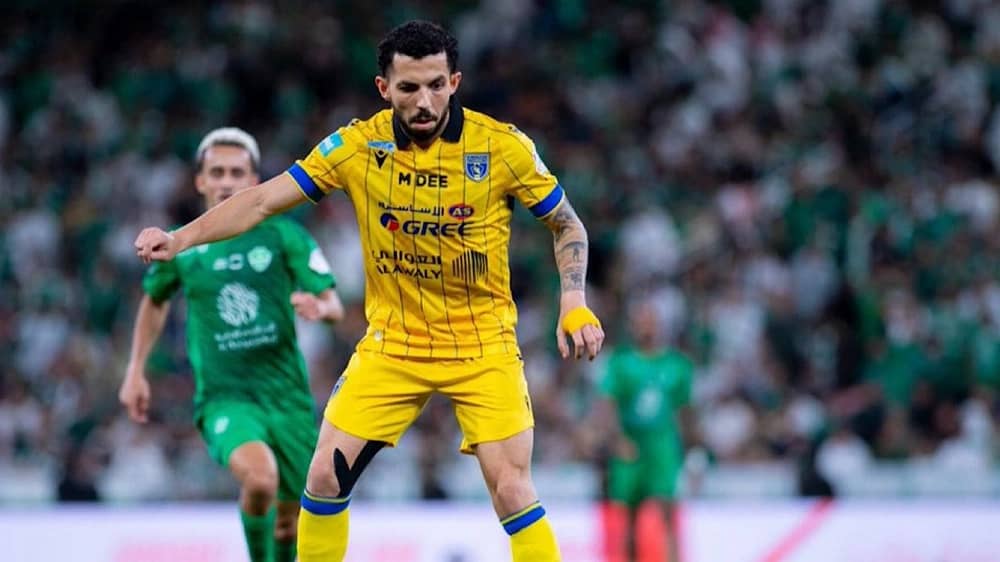 WhatsApp Image 2026-01-22 at 1.48.19 AM (1).jpeg