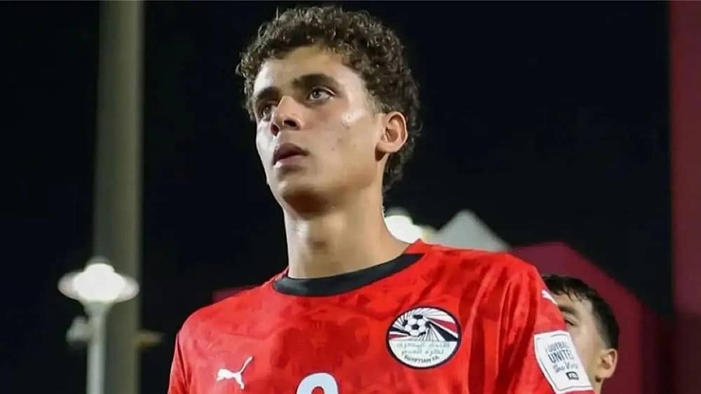 WhatsApp Image 2026-01-22 at 12.37.42 AM.jpeg