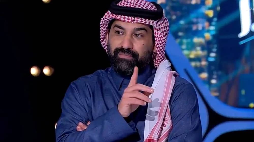 WhatsApp Image 2026-01-22 at 2.02.13 AM.jpeg