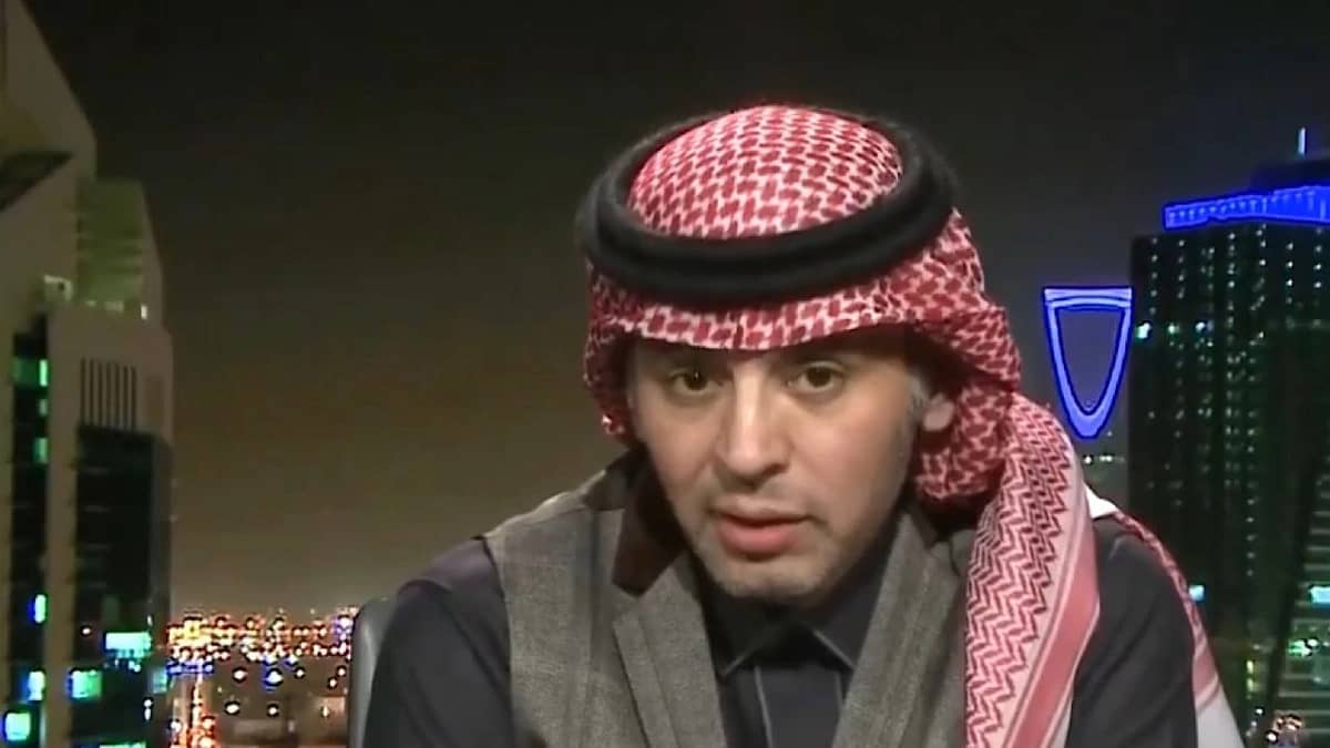 أحمد الفهيد: نيفيز مستمر مع الهلال لنهاية الموسم .. فيديو