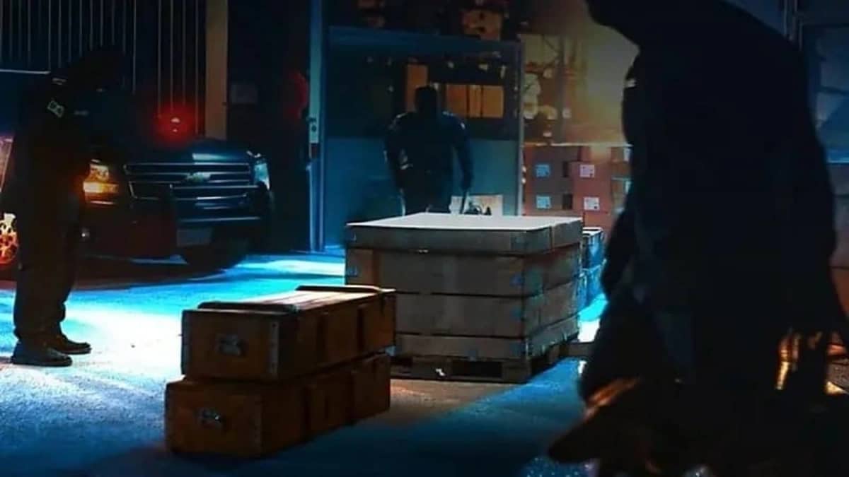 WhatsApp Image 2026-01-24 at 1.55.11 PM.jpeg