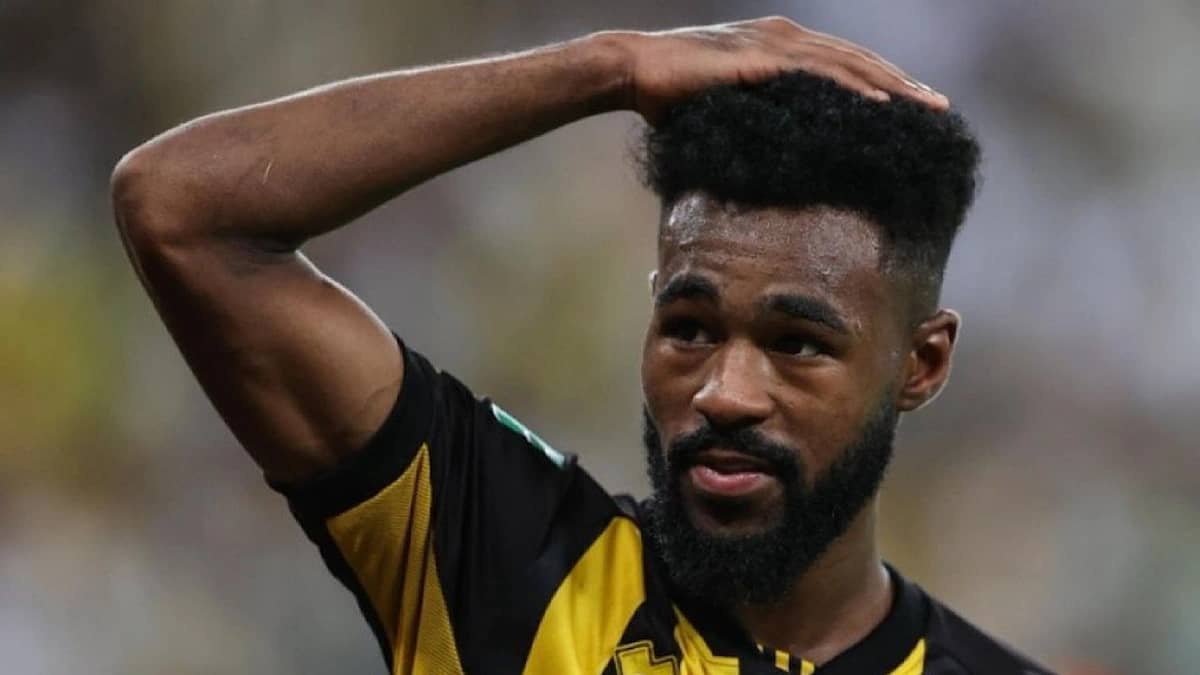 WhatsApp Image 2026-01-25 at 6.17.53 PM.jpeg