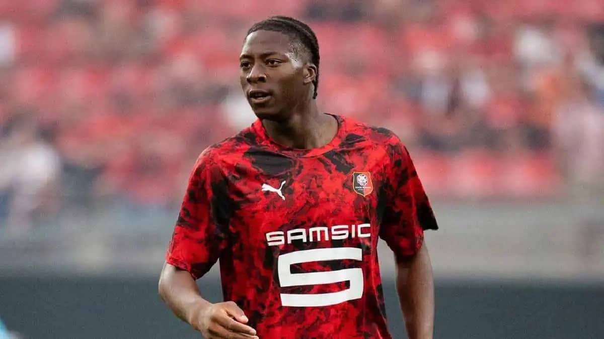 WhatsApp Image 2026-01-25 at 6.20.33 PM.jpeg