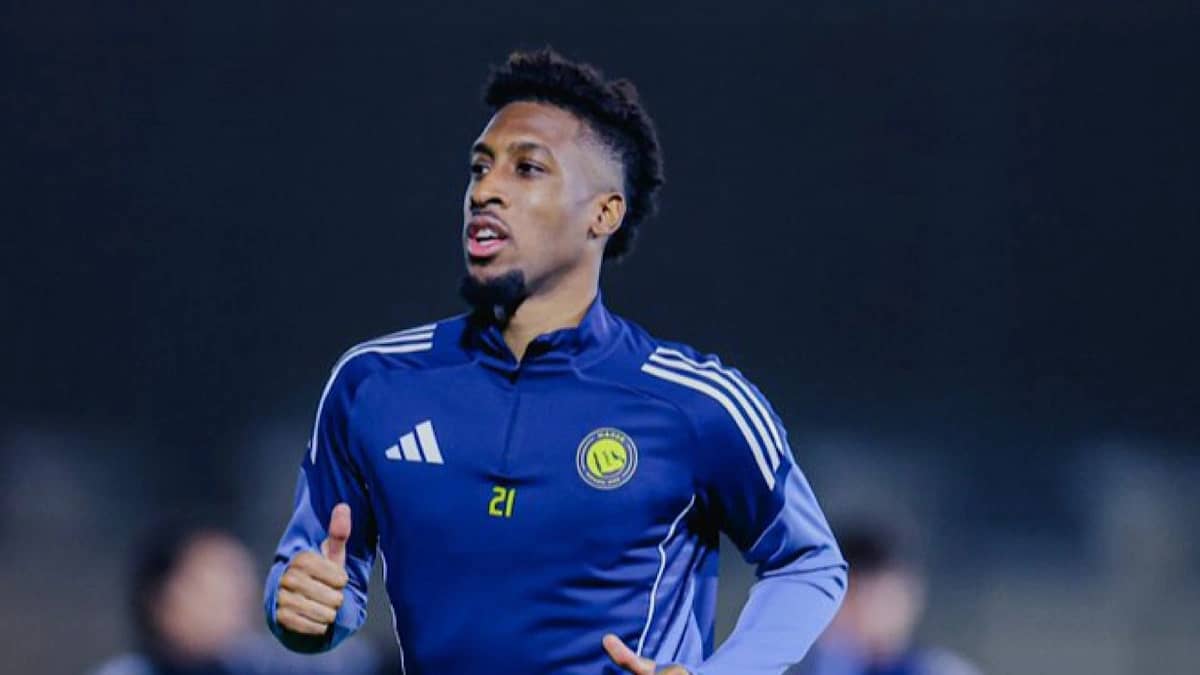 WhatsApp Image 2026-01-25 at 7.38.15 PM.jpeg