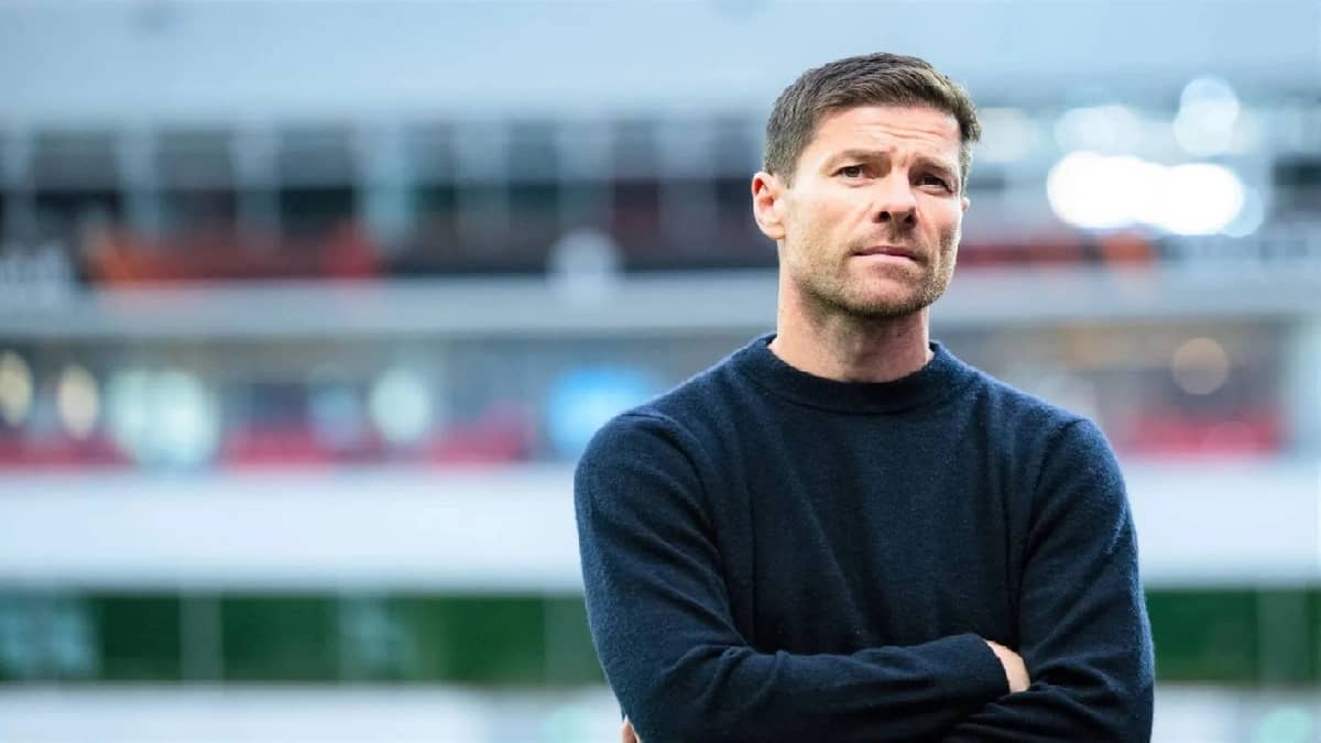 WhatsApp Image 2026-01-25 at 7.41.21 PM.jpeg