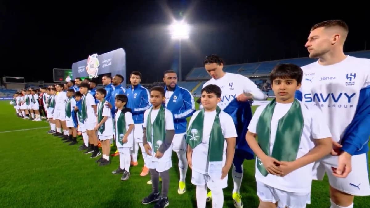 WhatsApp Image 2026-01-25 at 8.51.03 PM.jpeg