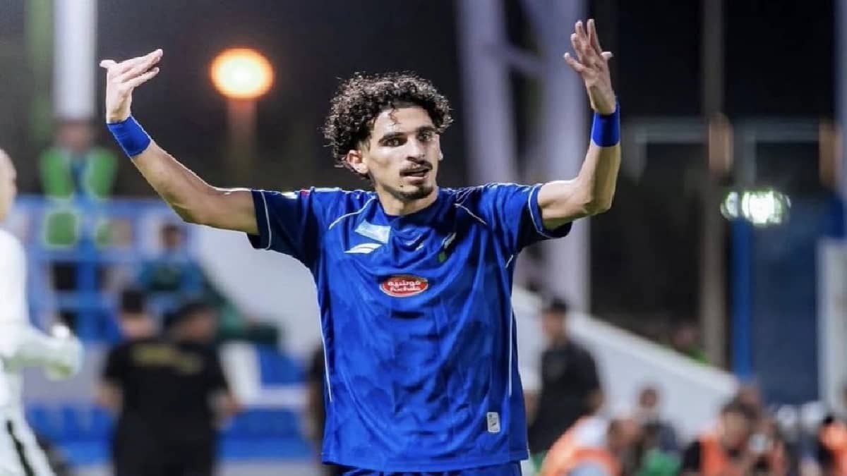 WhatsApp Image 2026-01-25 at 9.16.34 PM.jpeg