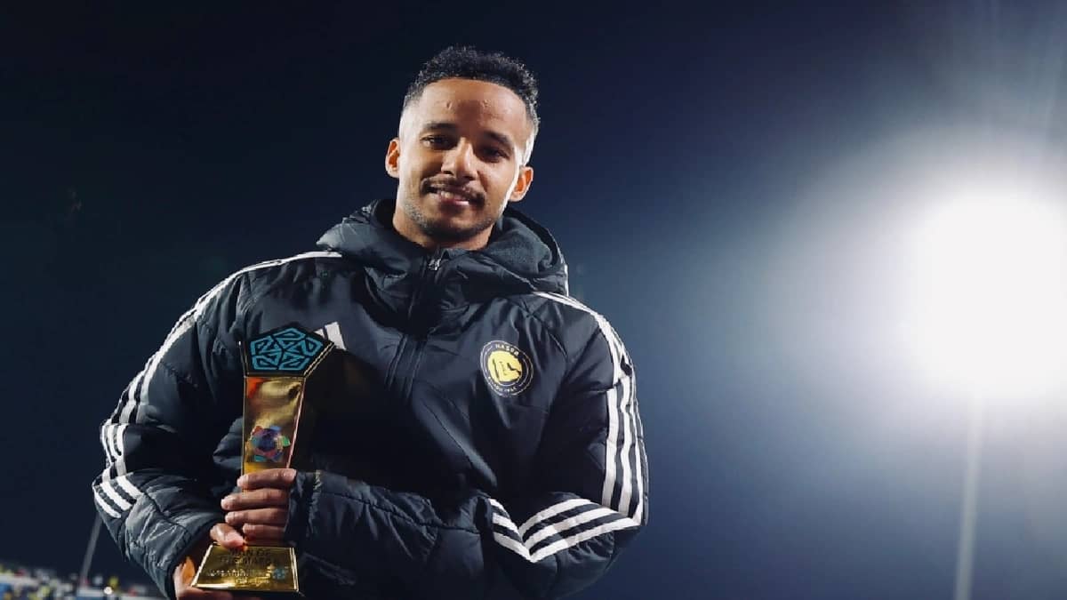 WhatsApp Image 2026-01-26 at 9.17.41 PM.jpeg