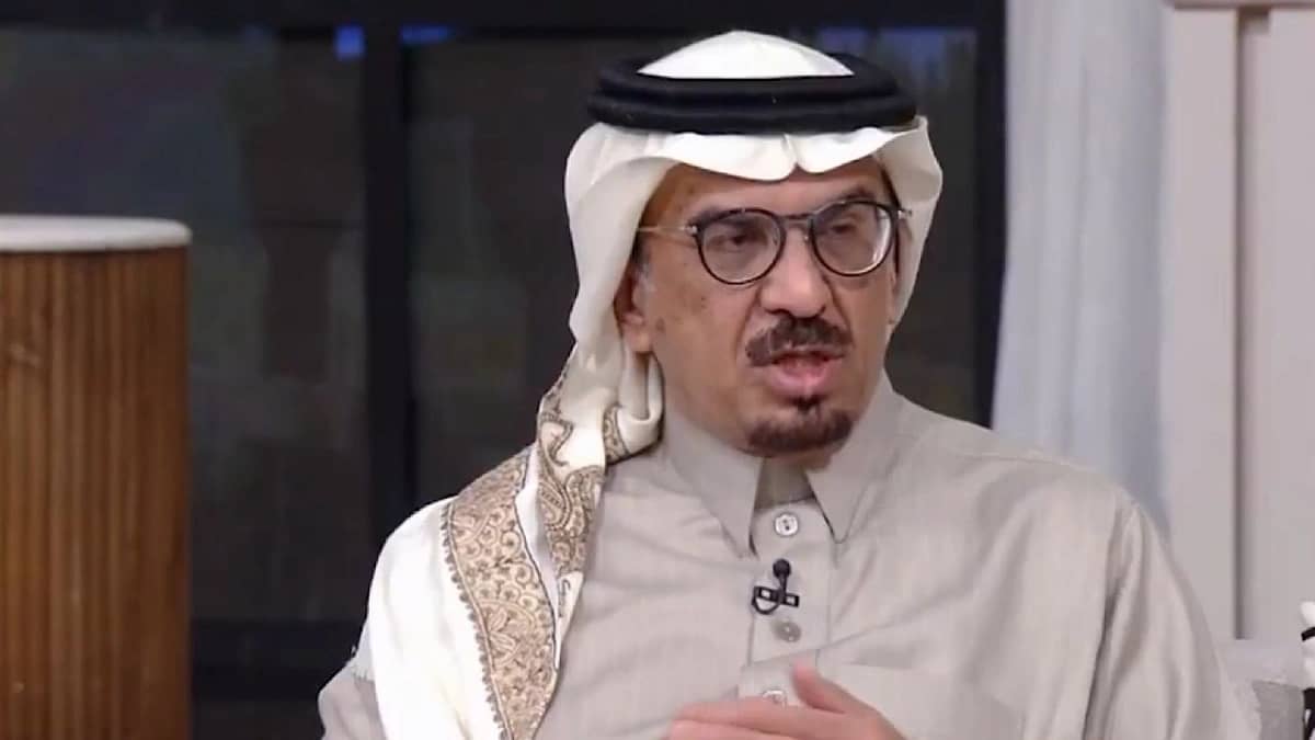 محام:التراضي حل مثالي للعديد من القضايا قبل التصعيد والوصول للمحاكم..فيديو
