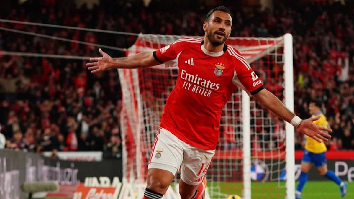 WhatsApp Image 2026-01-27 at 6.21.09 PM.jpeg