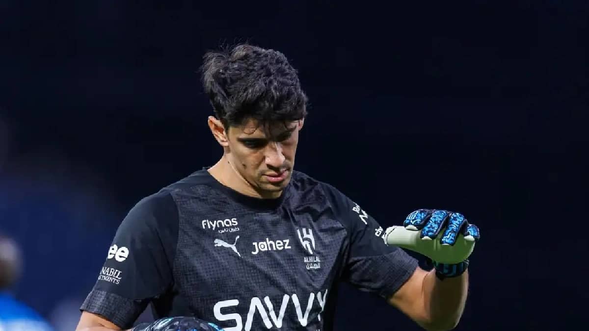 WhatsApp Image 2026-01-27 at 6.24.01 PM.jpeg