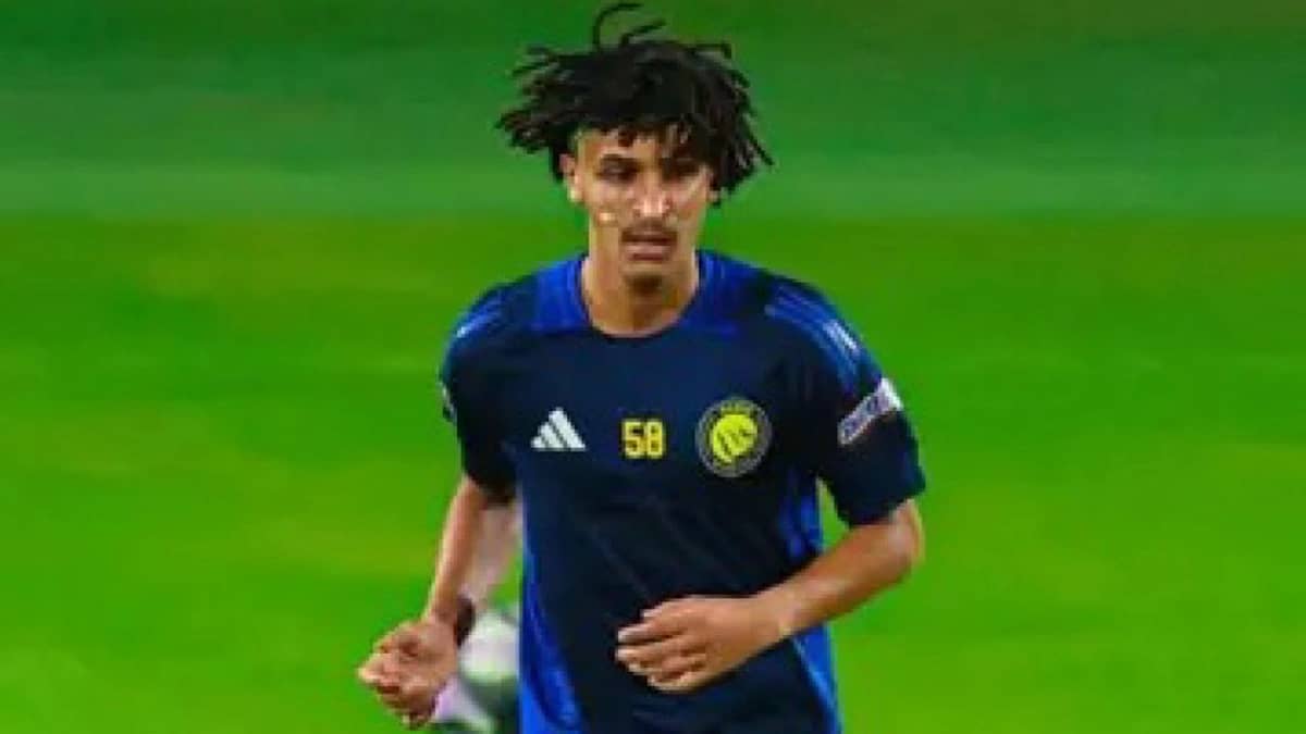 WhatsApp Image 2026-01-27 at 9.54.41 PM.jpeg