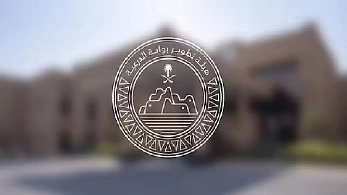 WhatsApp Image 2026-01-28 at 10.35.01 PM.jpeg