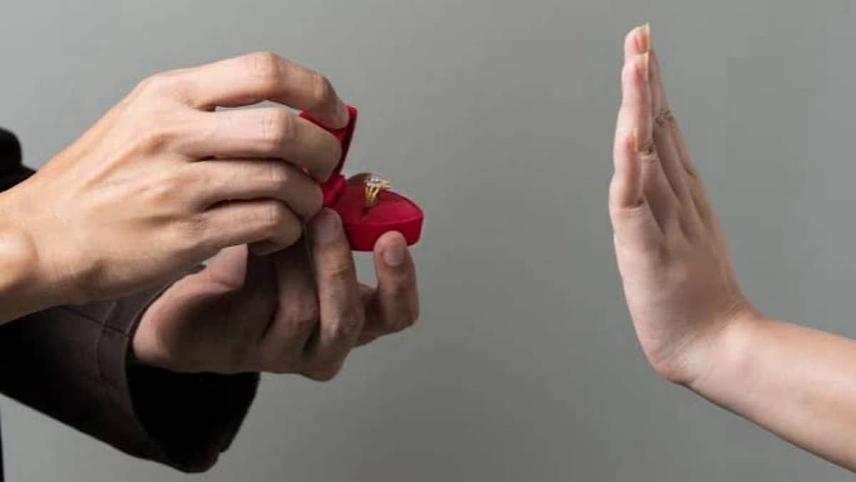 WhatsApp Image 2026-01-28 at 2.43.17 PM.jpeg