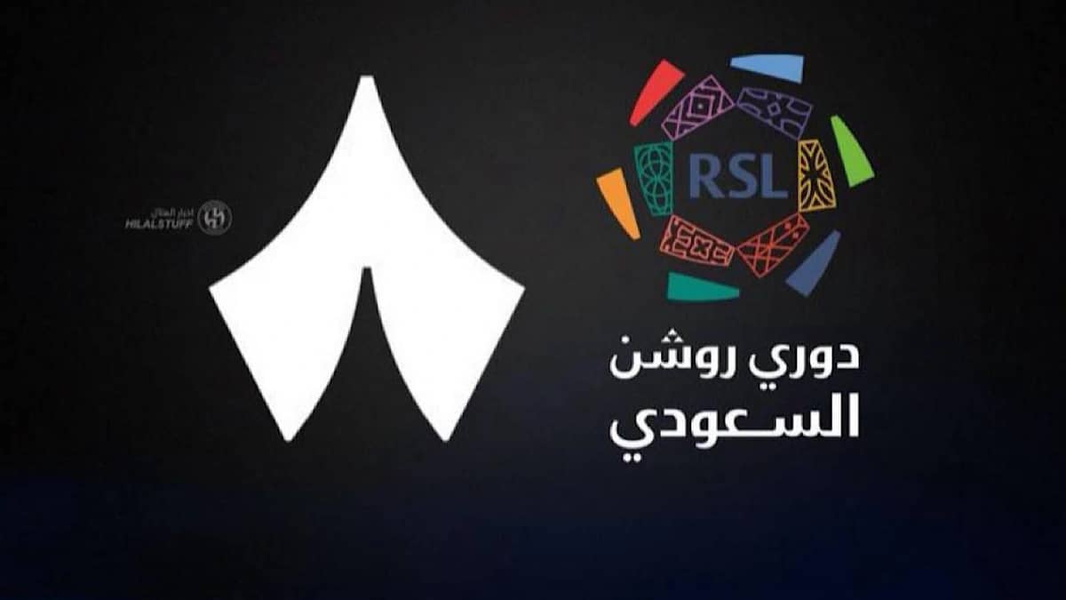 WhatsApp Image 2026-01-29 at 12.57.33 AM.jpeg