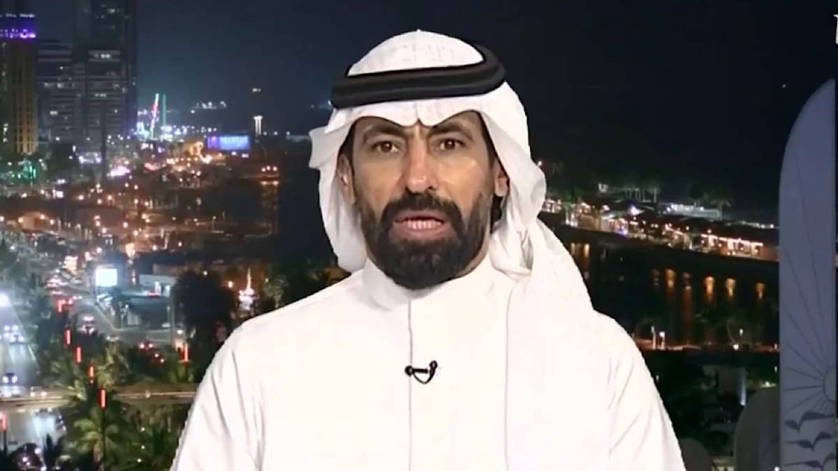 WhatsApp Image 2026-01-29 at 2.08.41 AM.jpeg